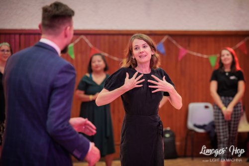 Limoges'Hop festival 2022

Partage libre avec le crédit et la citation (@lightexmachina) de l'auteur pour tout usage non promotionnel et non commercial.

© Alexandre - LIGHT EX MACHINA 2022, tous droits réservés.